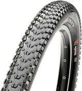 Pneumatico pieghevole Maxxis ikon 29x2.20 mpc