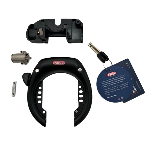 Ujmujący szczelinę 5750L NR BK BOSCH INTUBUTE 2.1 + RACKTime 2 (opakowanie w miejscu pracy).
