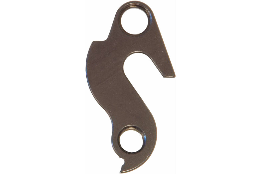 Räder Manufacturing Wheels MFG Brands Maeilleurpad CNC Typ 6