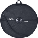 Evoc two wheel bag