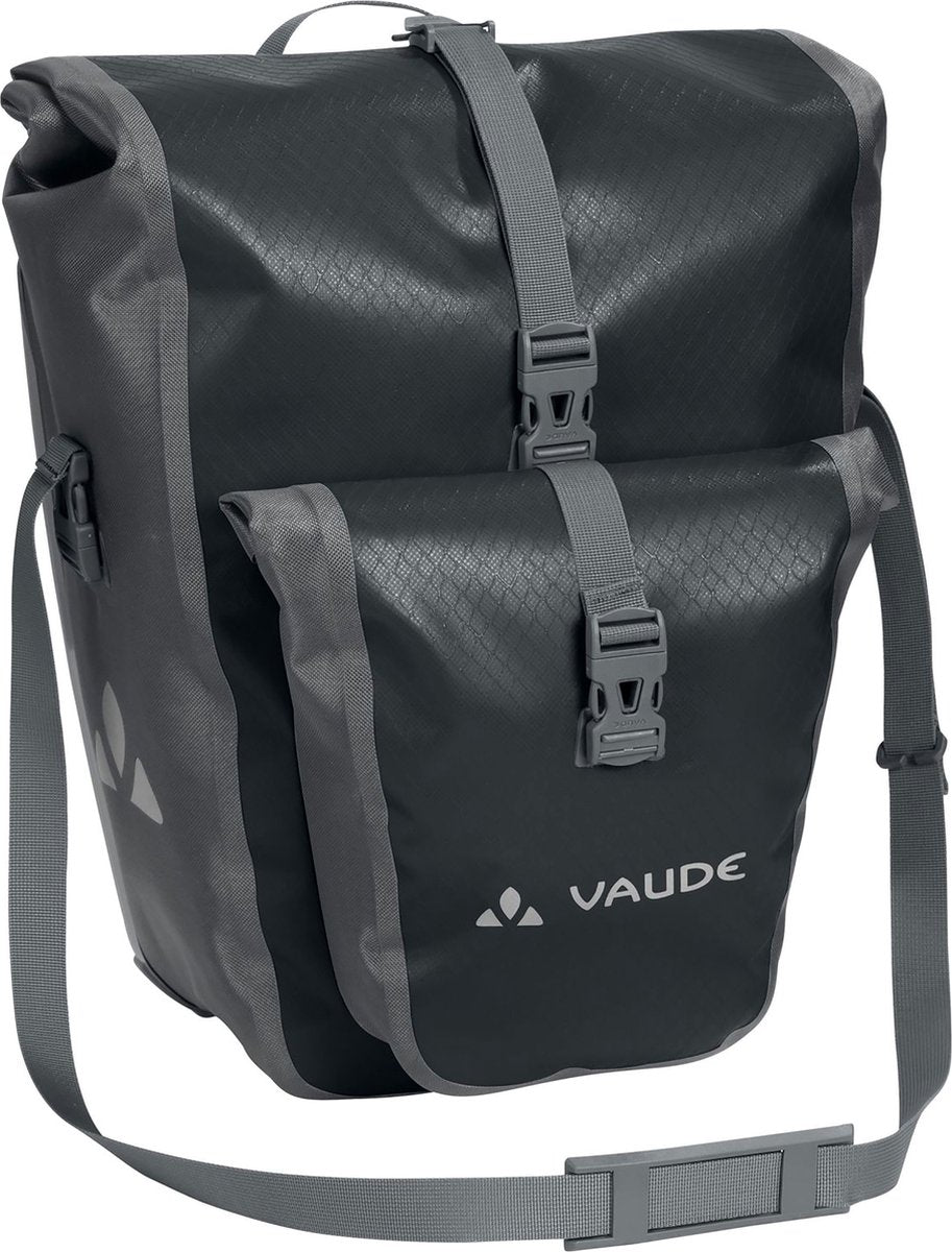 Vaude Aqua Back Plus Single Pannier