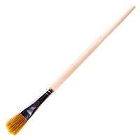 Cycle tools lacquer brush each