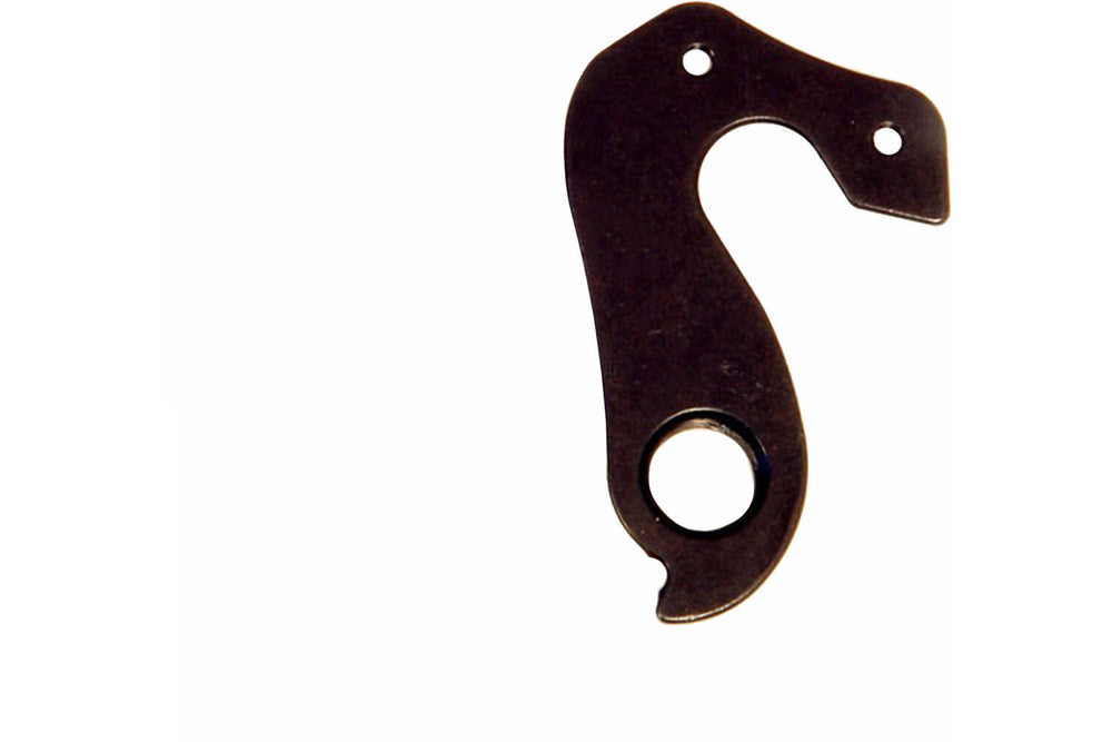 Räder Herstellung von Rädern MFG Spezialisierte Maileurpad CNC Typ 146