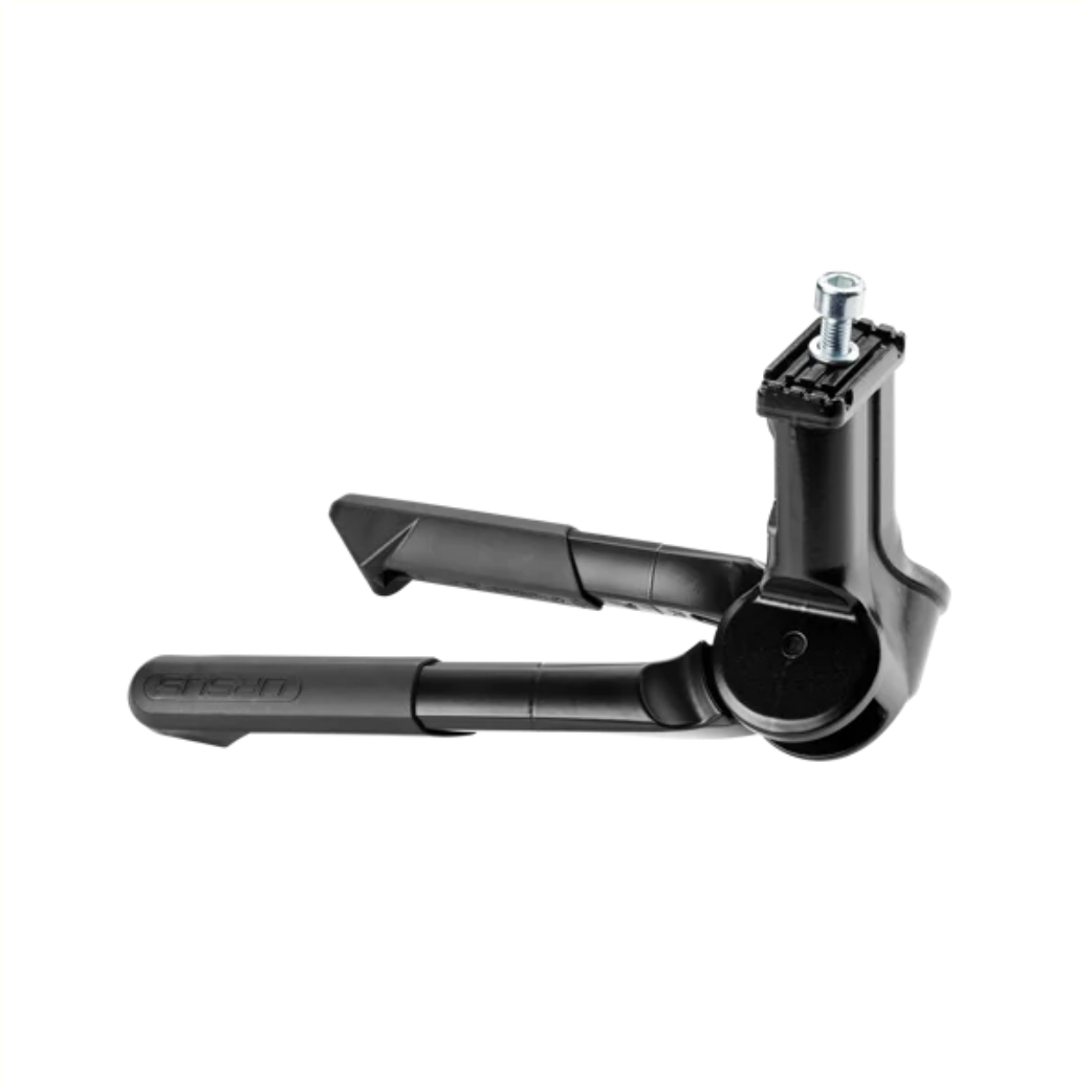 Ursus Standard Jumbo Evo Mini TweeBeen | 235mm | preto