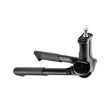 Ursus Standard Jumbo Evo Mini TweeBeen | 235mm | preto