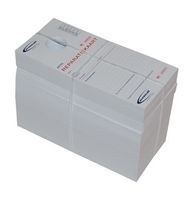 SCHWALBE PAK REPERALSKE kartice 500ST.