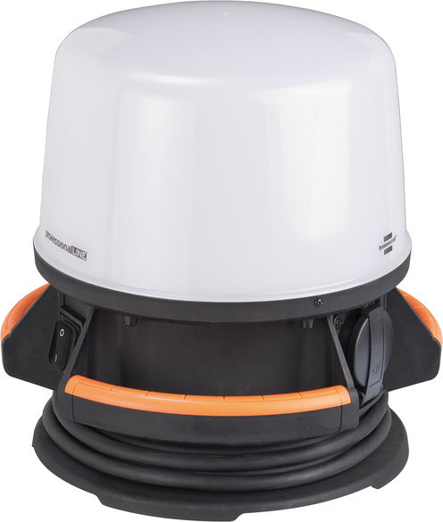 Spot LED profi Brennerstuhl orum 5m | 5050m | ip54 - 9171400900