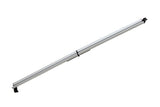 Pro-user ramp diamond sg2 sg3