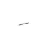 Pro-user ramp diamond sg2 sg3