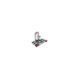 Pro-User Carcycle Carrier Amber III