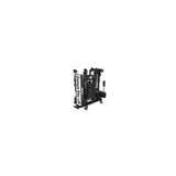 Pro-User Pro User Diamant Bike Lift Towbar Tower Rower