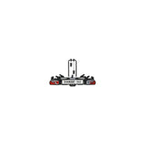 Pro-user bicycle carrier Diamant SG2