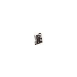 Pro-user bicycle carrier Diamant SG2