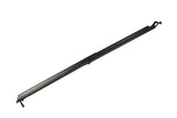 Pro-user ramp for Amber I III IV Ruby Ruby+Black
