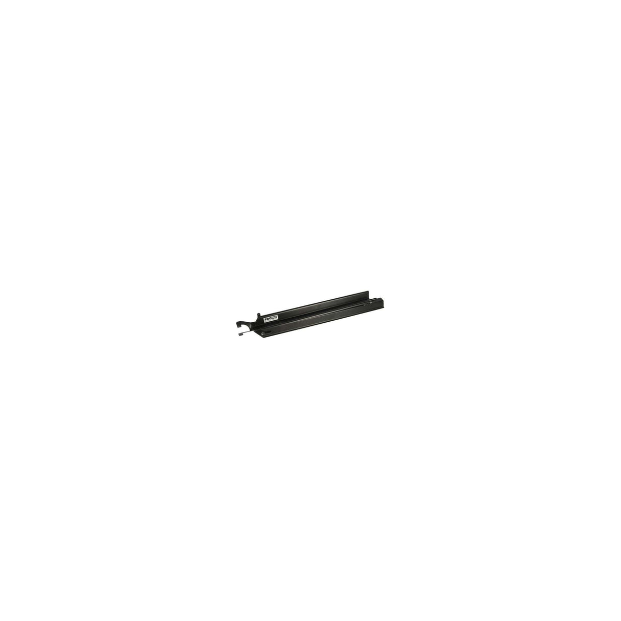 Pro-user ramp for Amber I III IV Ruby Ruby+Black
