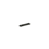 Pro-user ramp for Amber I III IV Ruby Ruby+Black