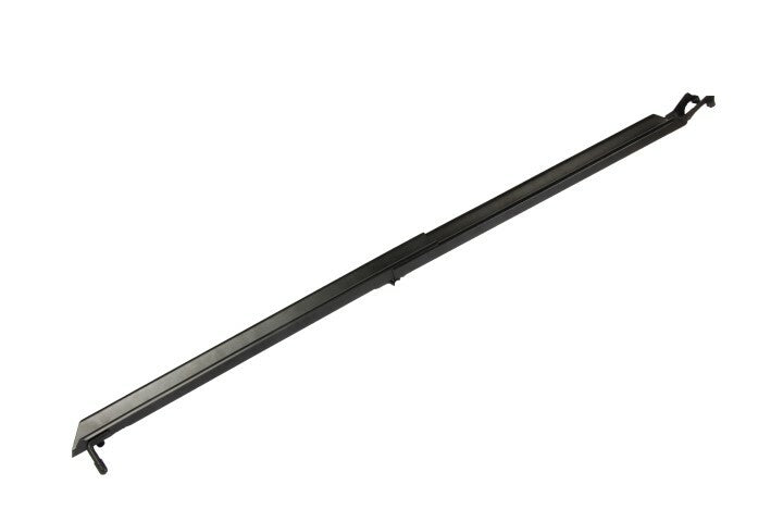 Pro-user ramp for Amber I III IV Ruby Ruby+Black
