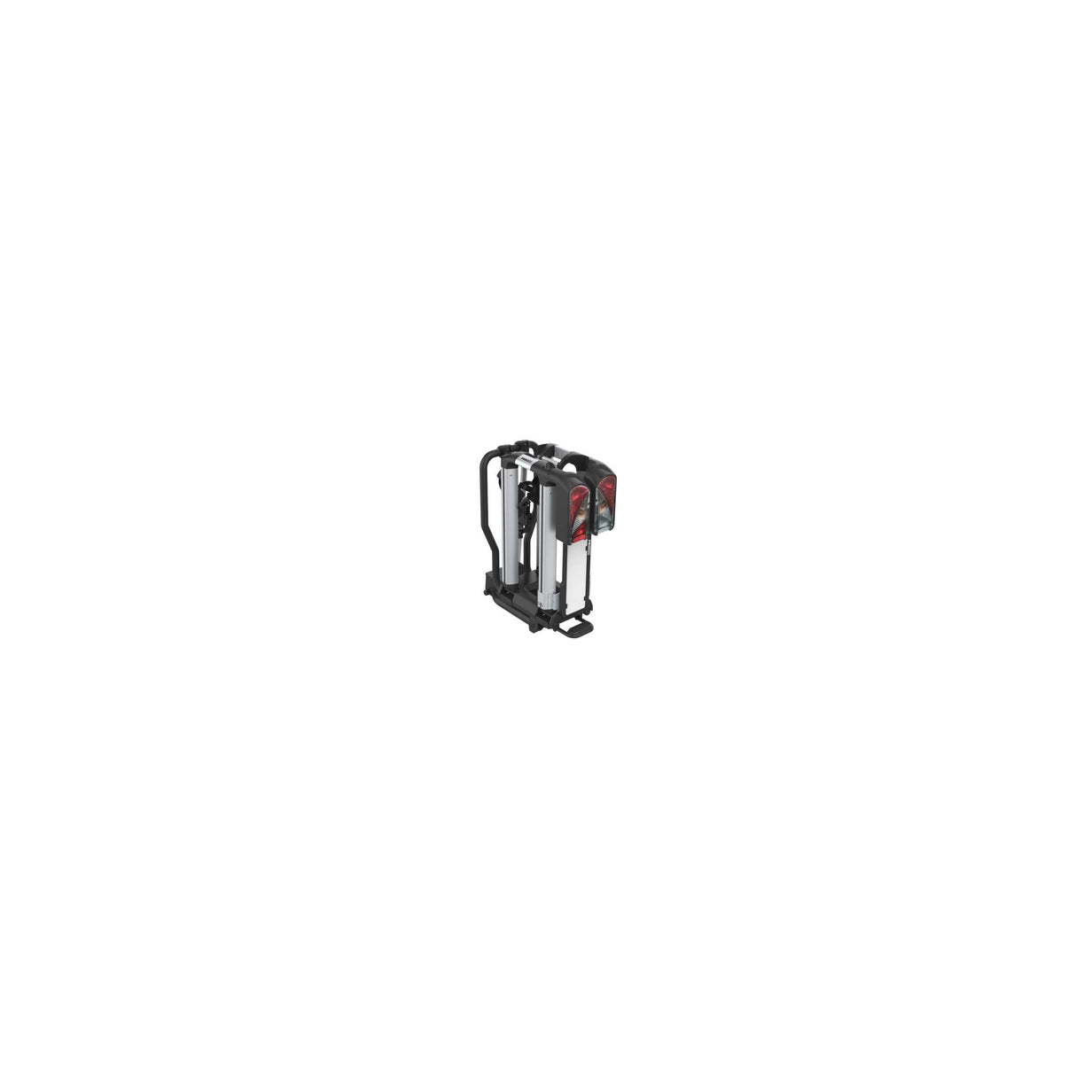 Pro-user Pro User Diamant FG2 Towbar bicycle carrier NM 2 Bicycle