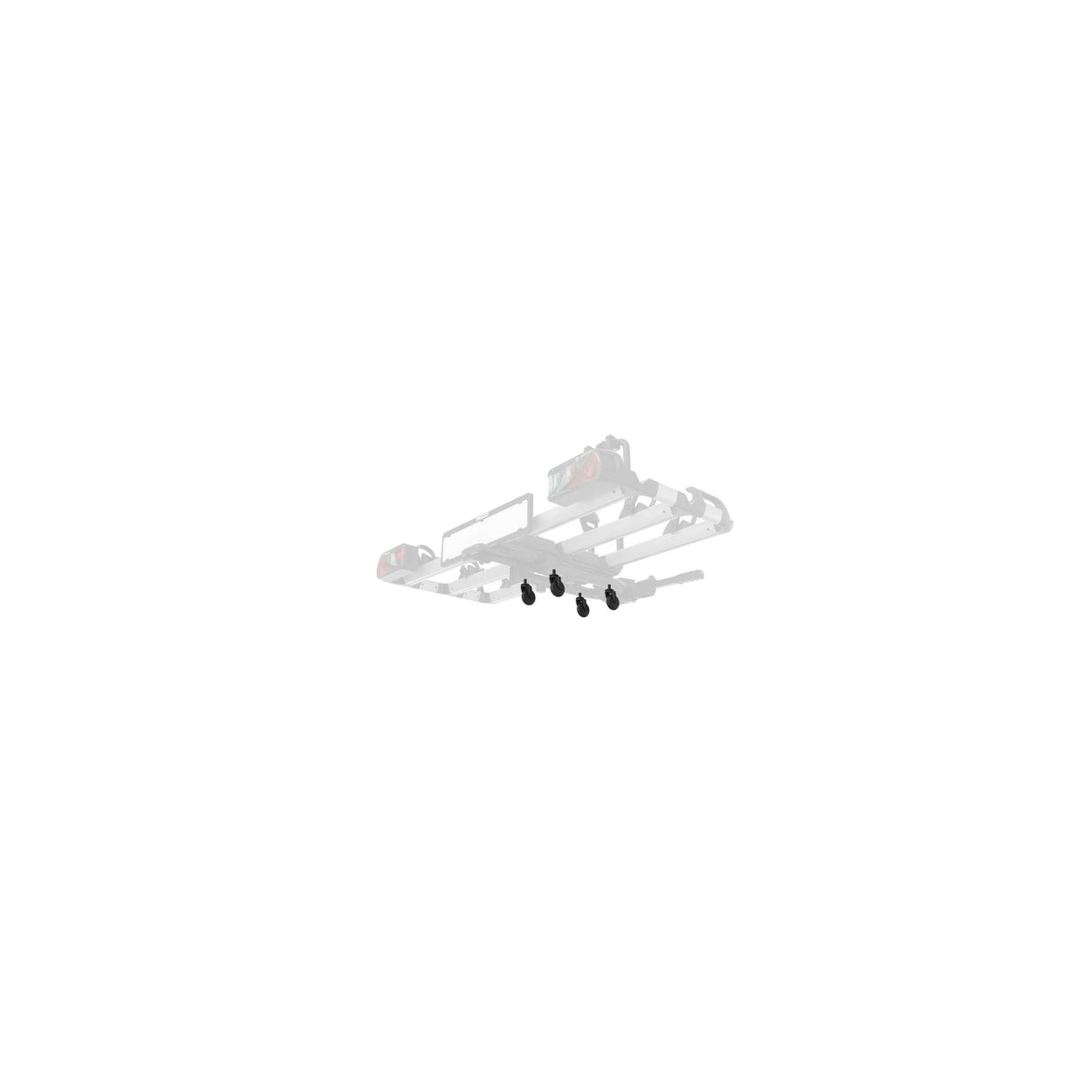 Pro-Uživatel Wielset Diamant FG3