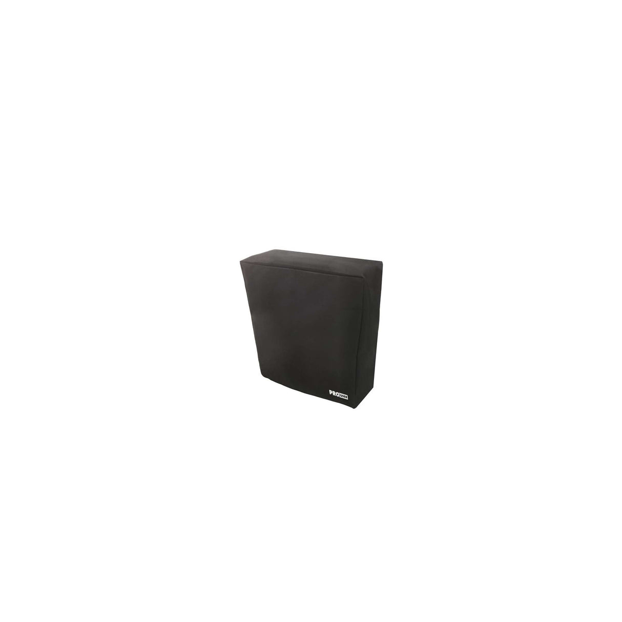 Pro-user Storage cover Diamant FG3