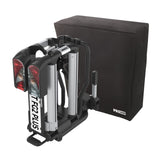 Pro-User Storber Cover Diamant FG2 Plus