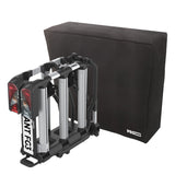 Pro-user Storage cover Diamant FG3