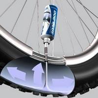 Schwalbe Doc Blue bezdušový tmel, 60 ml