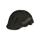 Bobike-Helm Go XS 46 53 Urban Black