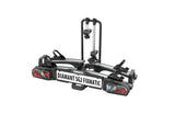 Pro-user bicycle carrier Diamant SG2 Fixmatic