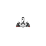 Pro-User User Bicycle Carrier Diamant SG3 fixmatic