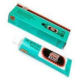 Rema Tipp Tip Top Soluttion10 CC