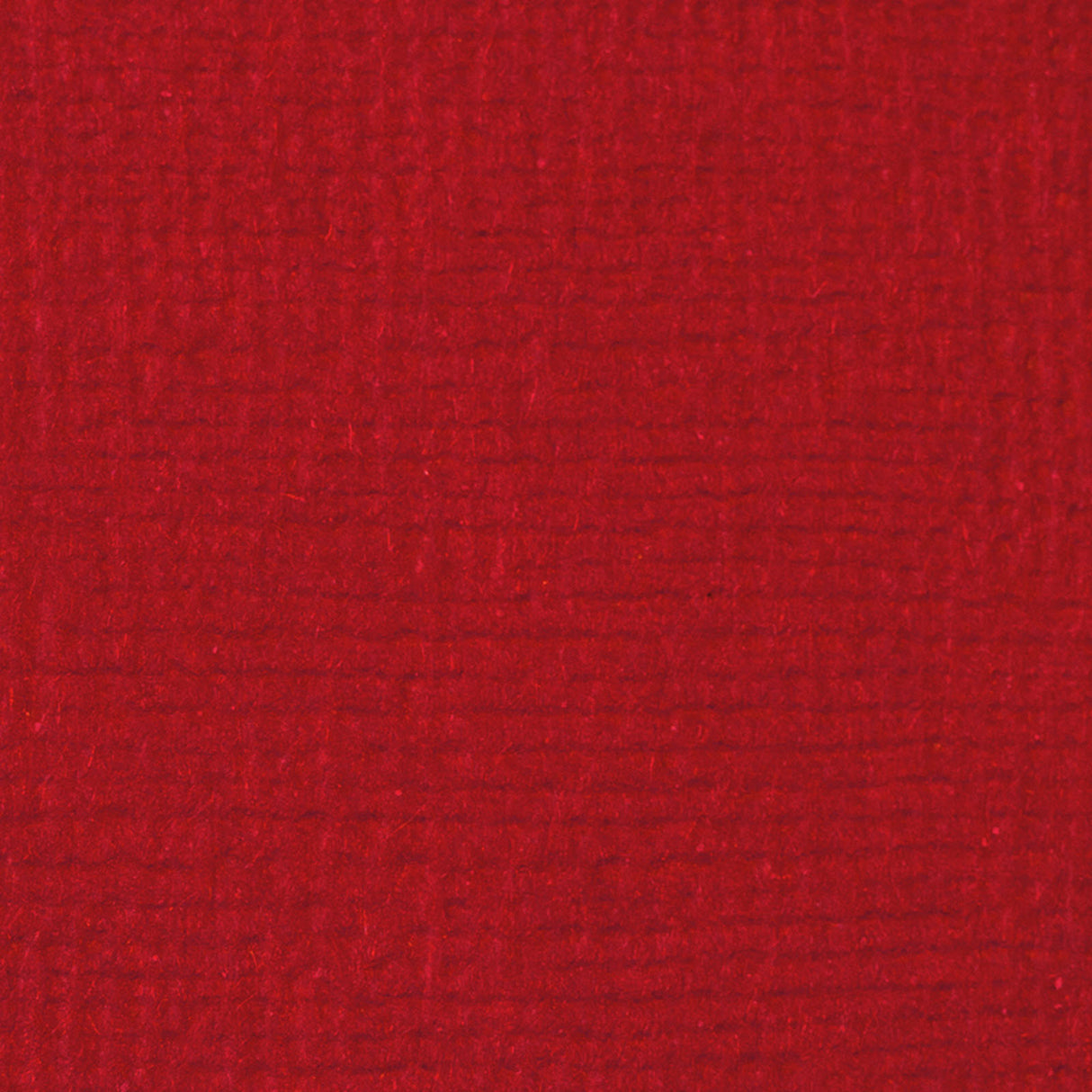 Craft perfect by tonic studios craft perfect • klassieke kaart 30,5x30,5cm 5pcs cherry red