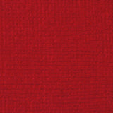 Craft perfect by tonic studios craft perfect • klassieke kaart 30,5x30,5cm 5pcs cherry red