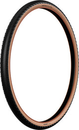Zipp xplr inter tubeless complete 28 folding tire