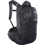 Evoc - trail pro blackline l xl 16l