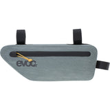 Evoc - frame pack wp s steel s 1,5l