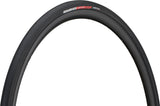 Specialized roubaix armadillo elite 28 folding tyre
