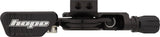 Hope dropper lever handlebar remote
