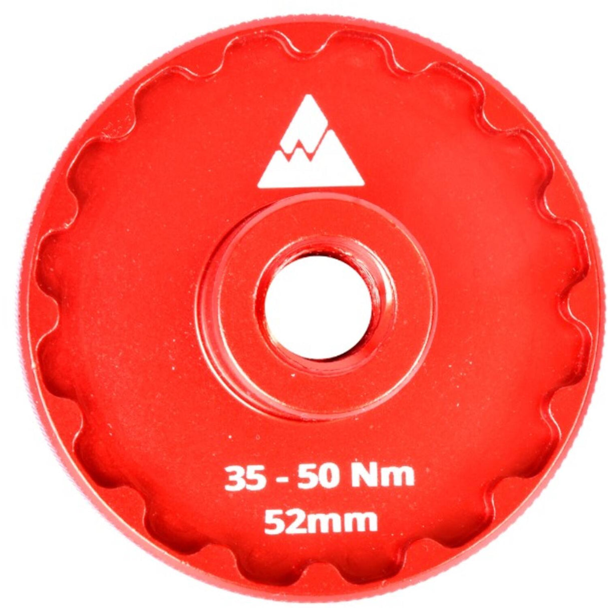 Wheels manufacturing wheels mfg - thin flange trapas socket pro install kit