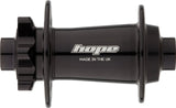 Hope pro 5 disc 6-bolt boost front hub