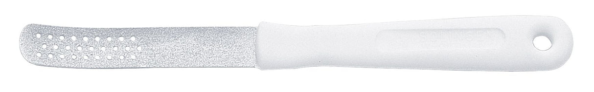 Erbe solingen foot file small (erbe92040)