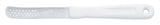 Erbe solingen foot file small (erbe92040)