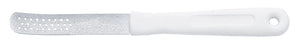 Erbe solingen foot file small (erbe92040)