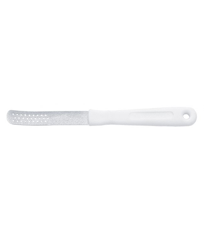 Erbe Solingen Voetvijl Small (ERBE92040)