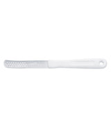 Erbe Solingen Voetvijl Small (ERBE92040)