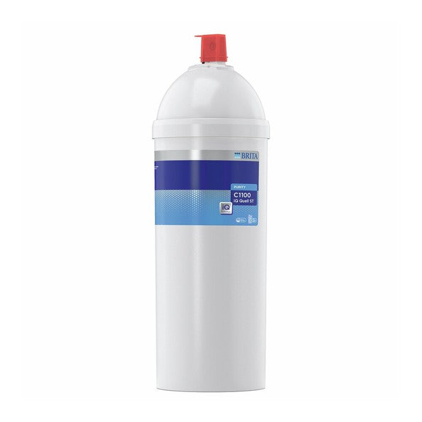 Brita purity c1100 iq quell st vattenfilterpatron