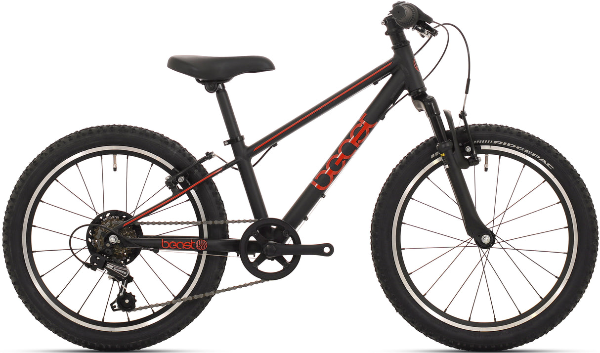 Bikefun bike bike fun 20 le 6v