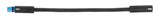 Acid x-connect 15 cm extension cable