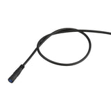 Univerzalni priključek AXA -On Tracker Connecting Cord