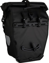 Ortlieb back-roller free single ql2.1 pannier